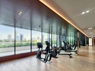 GuestReady - Charming haven in JVC - 7