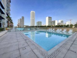 GuestReady - Charming haven in JVC - 8