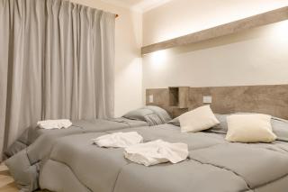 Brit Hotel - Villa Carlos Paz - 4