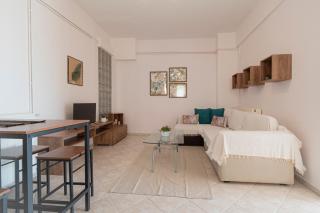 MelMare Apartments by RentalsPro - Nea Moudania Halkidiki - Nea Moudania - 9