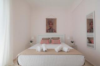 MelMare Apartments by RentalsPro - Nea Moudania Halkidiki - Nea Moudania - 8