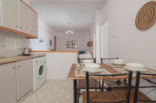 MelMare Apartments by RentalsPro - Nea Moudania Halkidiki - Nea Moudania - 6