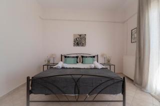 MelMare Apartments by RentalsPro - Nea Moudania Halkidiki - Nea Moudania - 7