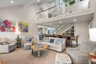 46 Crested Flycatcher by Akers Ellis Rentals - Kiawah Island - 8