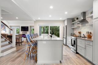 46 Crested Flycatcher by Akers Ellis Rentals - Kiawah Island - 7