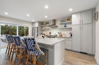 46 Crested Flycatcher by Akers Ellis Rentals - Kiawah Island - 6
