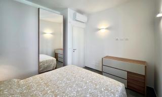Splendido trilo con posto auto - Varazze - 1