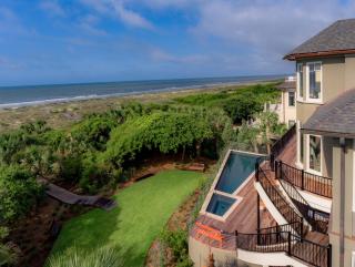 46 Surfsong Road by Akers Ellis Rentals - Kiawah Island - 9