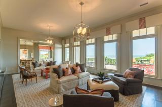 46 Surfsong Road by Akers Ellis Rentals - Kiawah Island - 7