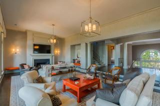 46 Surfsong Road by Akers Ellis Rentals - Kiawah Island - 5