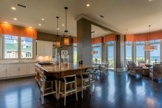 46 Surfsong Road by Akers Ellis Rentals - Kiawah Island - 3