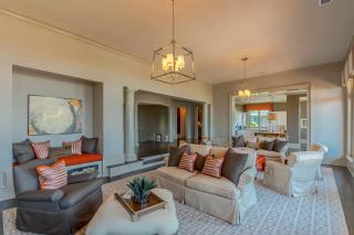 46 Surfsong Road by Akers Ellis Rentals - Kiawah Island - 4