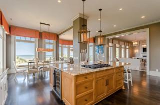 46 Surfsong Road by Akers Ellis Rentals - Kiawah Island - 2