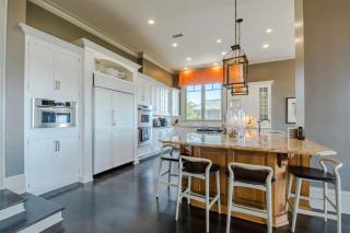 46 Surfsong Road by Akers Ellis Rentals - Kiawah Island - 1