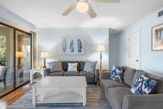 4651 Tennis Club Villa by Akers Ellis Rentals - Kiawah Island - 9
