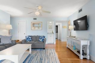 4651 Tennis Club Villa by Akers Ellis Rentals - Kiawah Island - 7