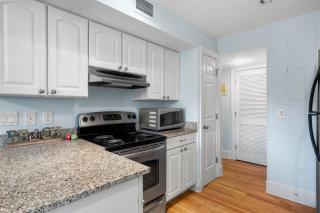 4651 Tennis Club Villa by Akers Ellis Rentals - Kiawah Island - 3