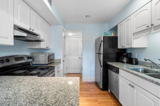 4651 Tennis Club Villa by Akers Ellis Rentals - Kiawah Island - 2