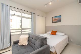 BSB STAY Flats Particulares - Park Ville - Brasilia - 9