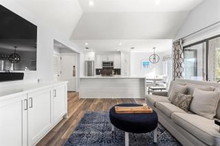 4656 Tennis Club Villa by Akers Ellis Rentals - Kiawah Island - 0