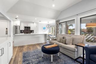 4656 Tennis Club Villa by Akers Ellis Rentals - Kiawah Island - 8