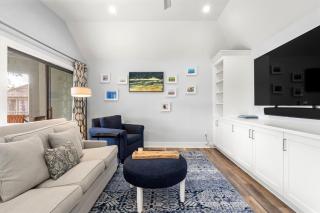 4656 Tennis Club Villa by Akers Ellis Rentals - Kiawah Island - 7