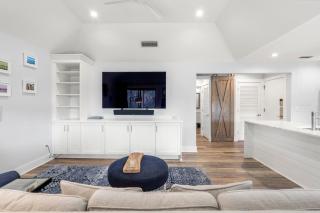 4656 Tennis Club Villa by Akers Ellis Rentals - Kiawah Island - 6