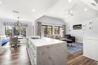 4656 Tennis Club Villa by Akers Ellis Rentals - Kiawah Island - 5