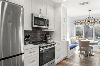 4656 Tennis Club Villa by Akers Ellis Rentals - Kiawah Island - 4