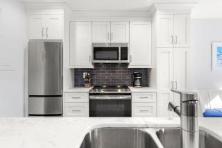 4656 Tennis Club Villa by Akers Ellis Rentals - Kiawah Island - 3