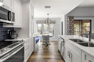 4656 Tennis Club Villa by Akers Ellis Rentals - Kiawah Island - 2