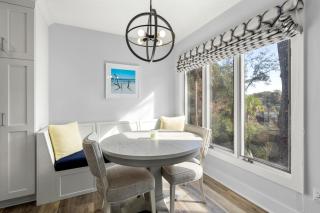 4656 Tennis Club Villa by Akers Ellis Rentals - Kiawah Island - 1