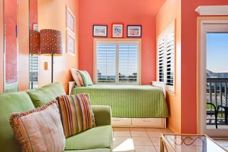 Plantation West #1365 - 1
