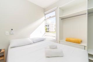 BSB STAY Flats Particulares - Park Ville - Brasilia - 8