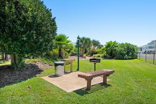 Plantation West #1365 - Gulf Highlands - 3