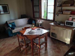La Casina Di Lidia - Gambassi Terme - 5
