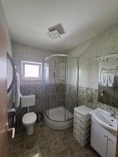 Apartmani Jadre 2 - 3