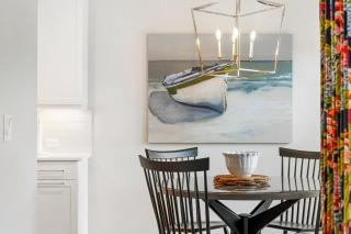 4676 Tennis Club Villa by Akers Ellis Rentals - Kiawah Island - 4