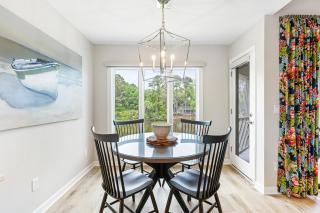 4676 Tennis Club Villa by Akers Ellis Rentals - Kiawah Island - 3