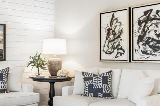 4676 Tennis Club Villa by Akers Ellis Rentals - Kiawah Island - 2