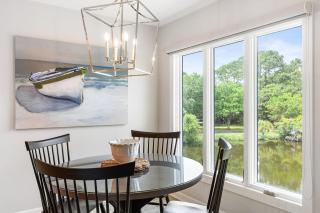 4676 Tennis Club Villa by Akers Ellis Rentals - Kiawah Island - 1