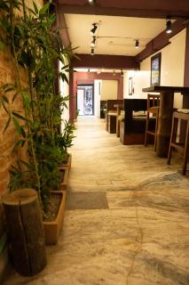 Mahaaja Homes and Restaurant - Kathmandu - 3