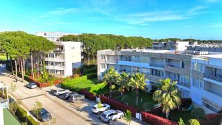 Lura 2 Holiday Homes 243 - Lalzit Bay - 1