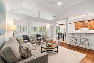 4712 Tennis Club Villa by Akers Ellis Rentals - Kiawah Island - 0
