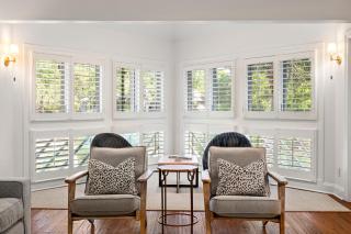 4712 Tennis Club Villa by Akers Ellis Rentals - Kiawah Island - 9