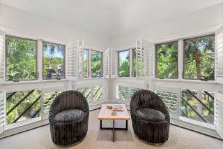 4712 Tennis Club Villa by Akers Ellis Rentals - Kiawah Island - 6