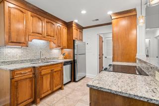 4712 Tennis Club Villa by Akers Ellis Rentals - Kiawah Island - 2