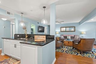 4689 Tennis Club Villa by Akers Ellis Rentals - Kiawah Island - 4