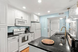 4689 Tennis Club Villa by Akers Ellis Rentals - Kiawah Island - 2