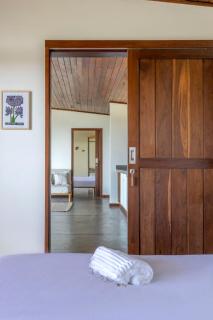 Casa Jacarandá - Vila de São Jorge, GO - 8